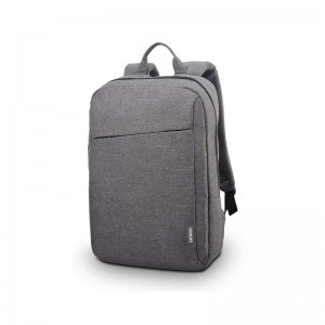 Mochila Lenovo Laptop Backpack B210 15.6" Grey
